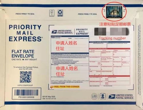 中国领事APP护照旅行证业务使用问题解答